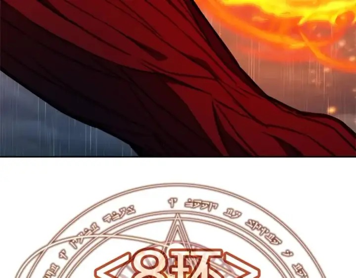 《神的打工世界》第48话 援军登场图260
