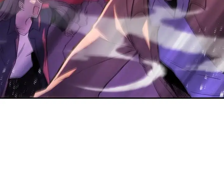 《神的打工世界》第48话 援军登场图4