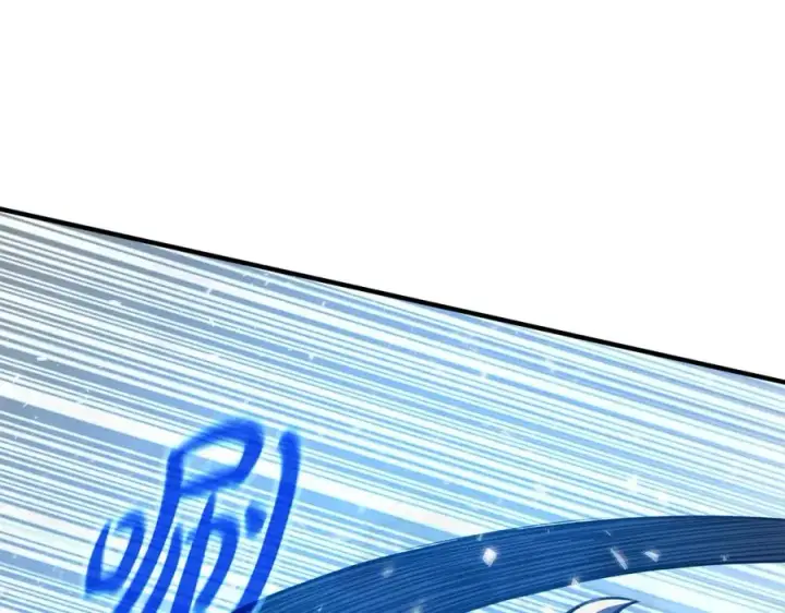 《神的打工世界》第48话 援军登场图51