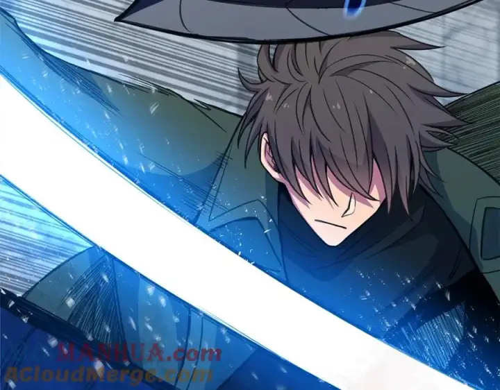 《神的打工世界》第48话 援军登场图53