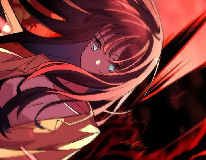 《神的打工世界》第48话 援军登场图74