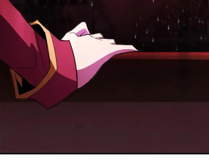 《神的打工世界》第48话 援军登场图8