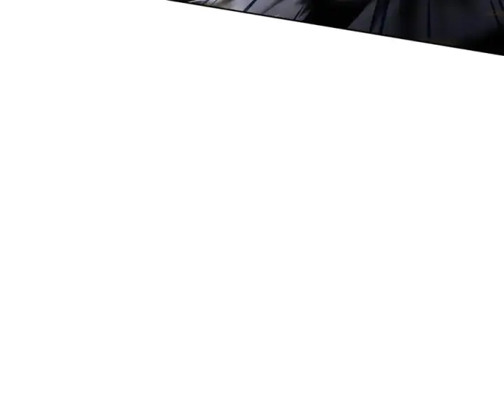 《神的打工世界》第5话 技能激活图116