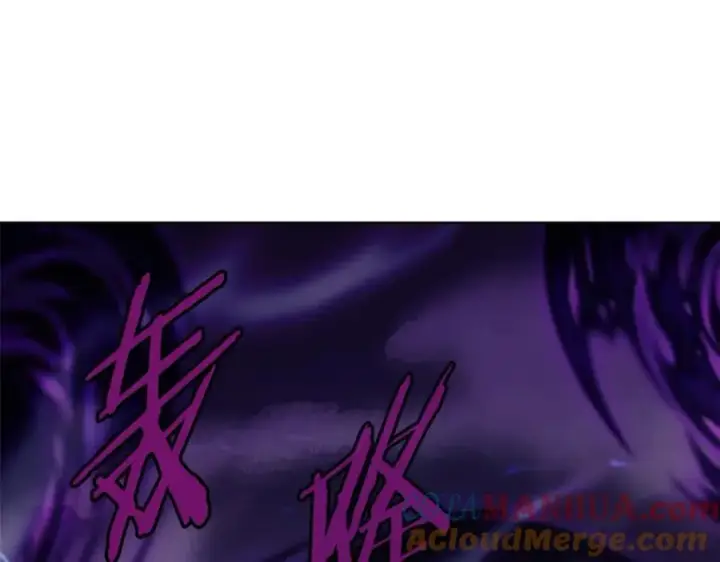 《神的打工世界》第5话 技能激活图177