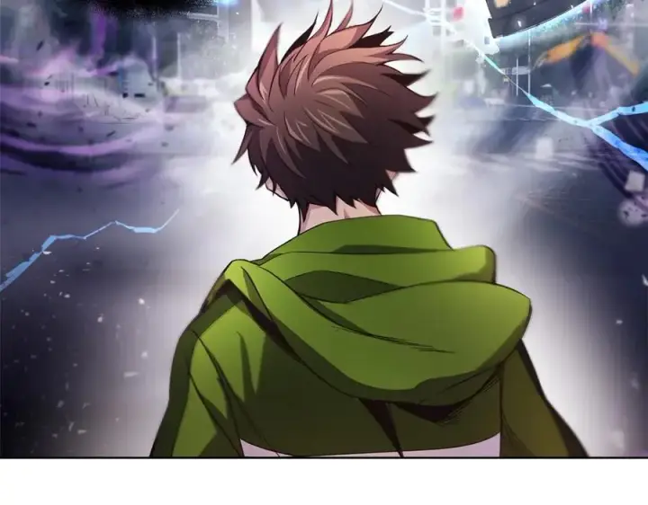 《神的打工世界》第5话 技能激活图180