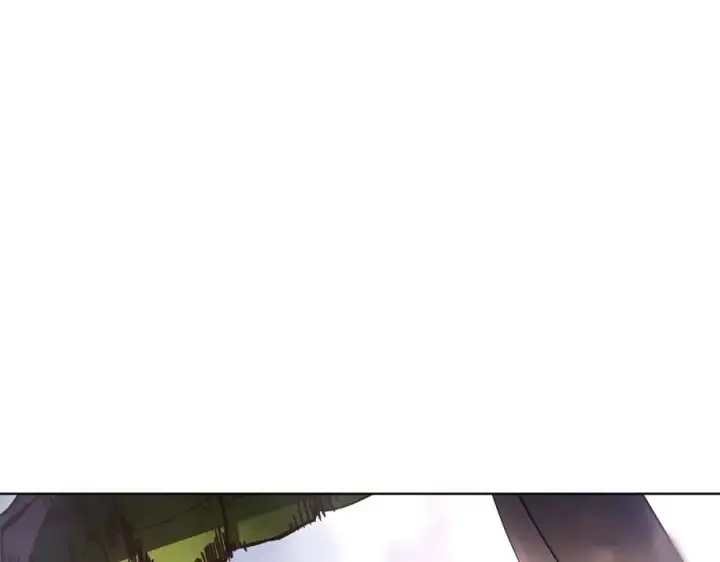 《神的打工世界》第5话 技能激活图34