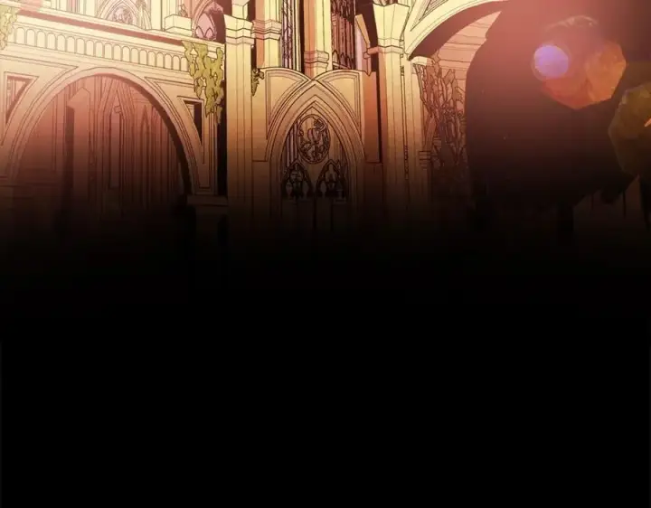 《神的打工世界》第5话 技能激活图4