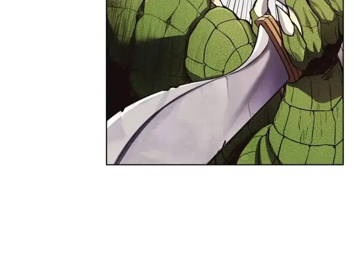 《神的打工世界》第5话 技能激活图47