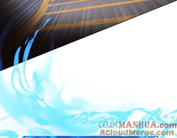 《神的打工世界》第5话 技能激活图53