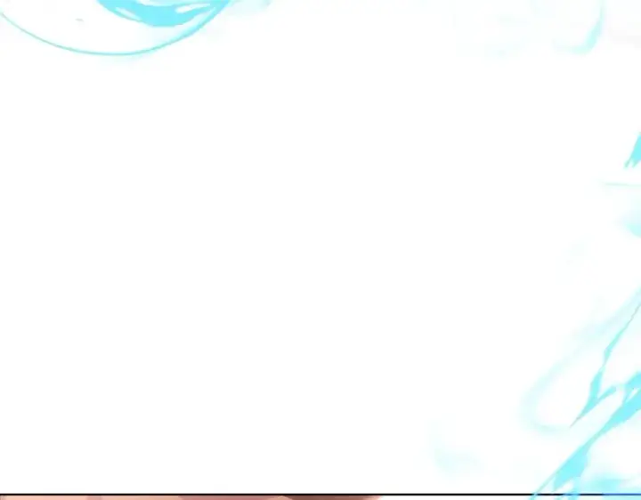 《神的打工世界》第5话 技能激活图55