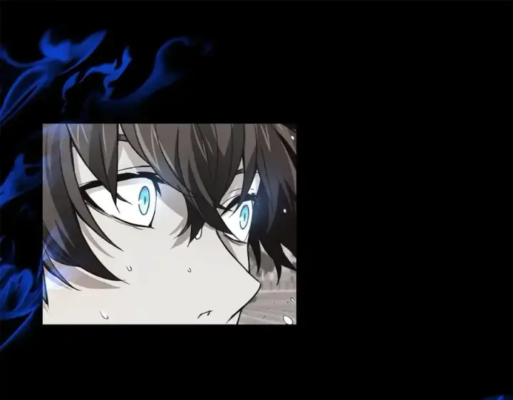 《神的打工世界》第5话 技能激活图63