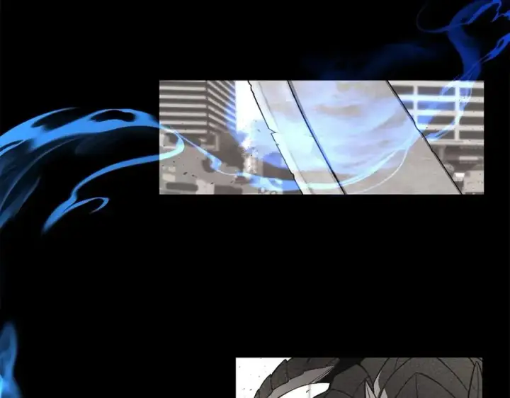 《神的打工世界》第5话 技能激活图64