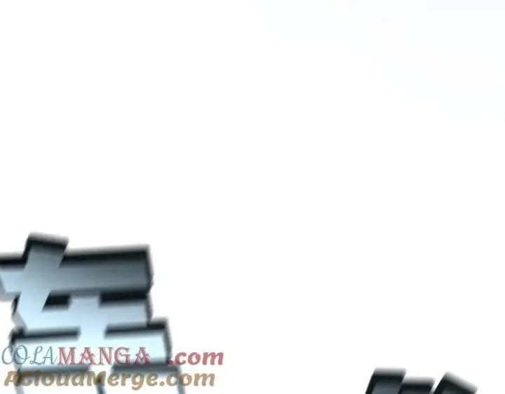 《神的打工世界》第49话 另一场异变图121