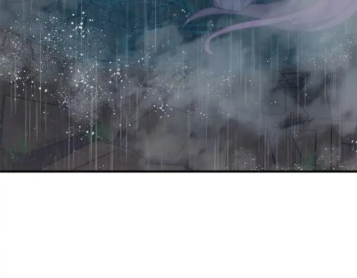 《神的打工世界》第49话 另一场异变图130