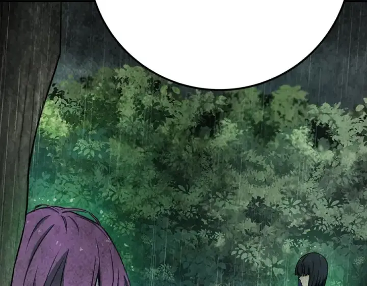 《神的打工世界》第49话 另一场异变图148