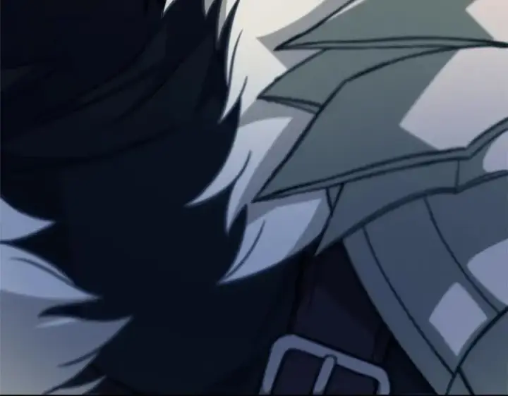 《神的打工世界》第49话 另一场异变图158