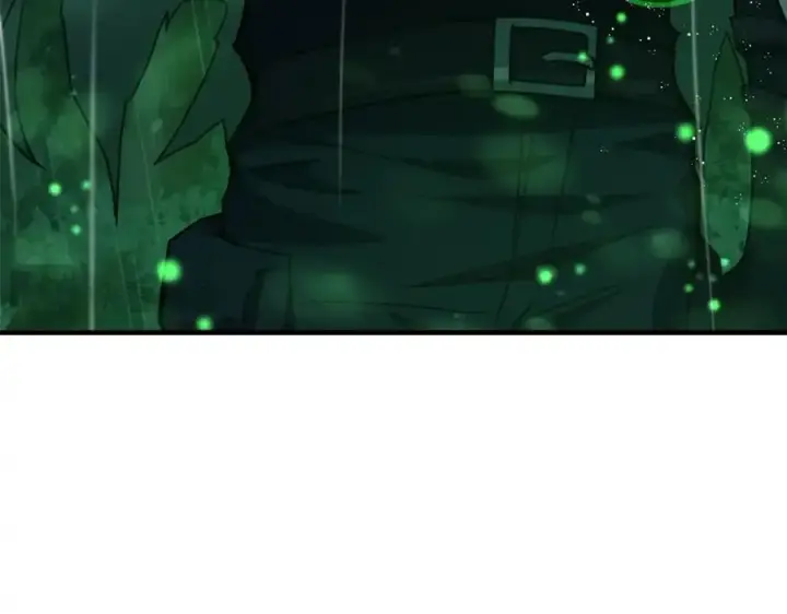 《神的打工世界》第49话 另一场异变图16