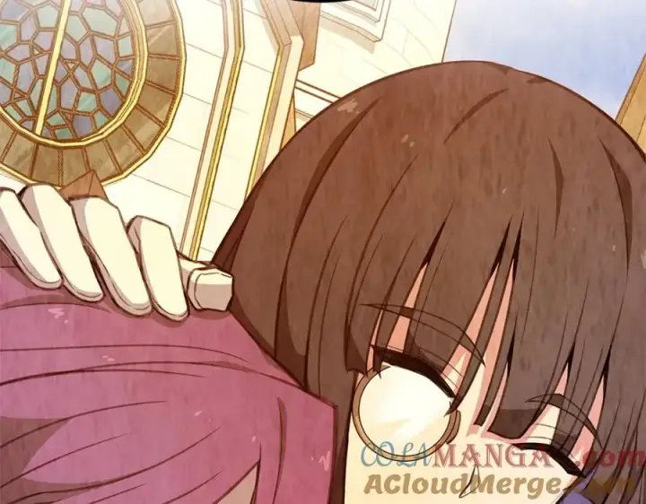 《神的打工世界》第49话 另一场异变图161