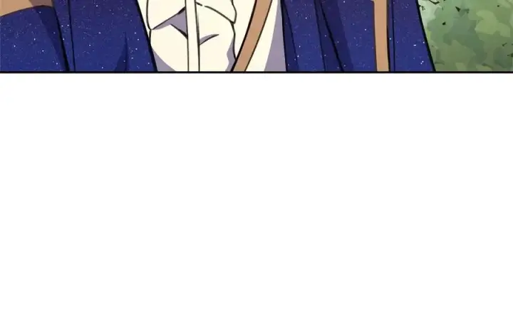 《神的打工世界》第49话 另一场异变图183