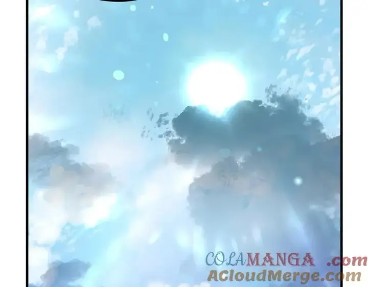 《神的打工世界》第49话 另一场异变图185