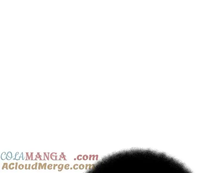 《神的打工世界》第49话 另一场异变图205