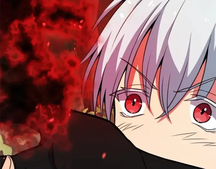 《神的打工世界》第49话 另一场异变图211