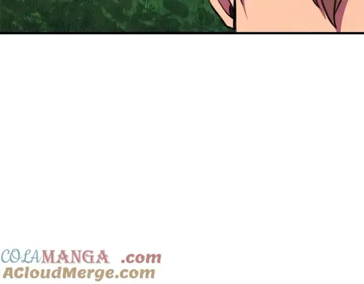 《神的打工世界》第49话 另一场异变图225