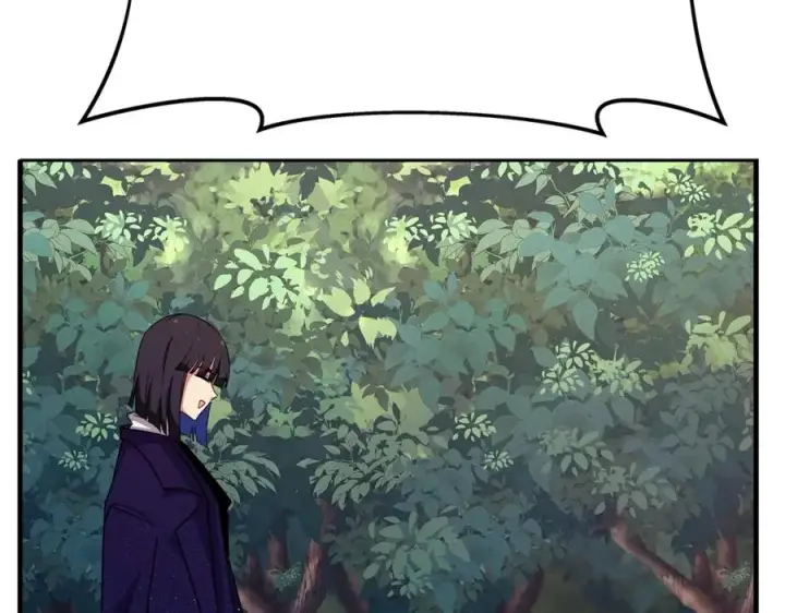 《神的打工世界》第49话 另一场异变图267