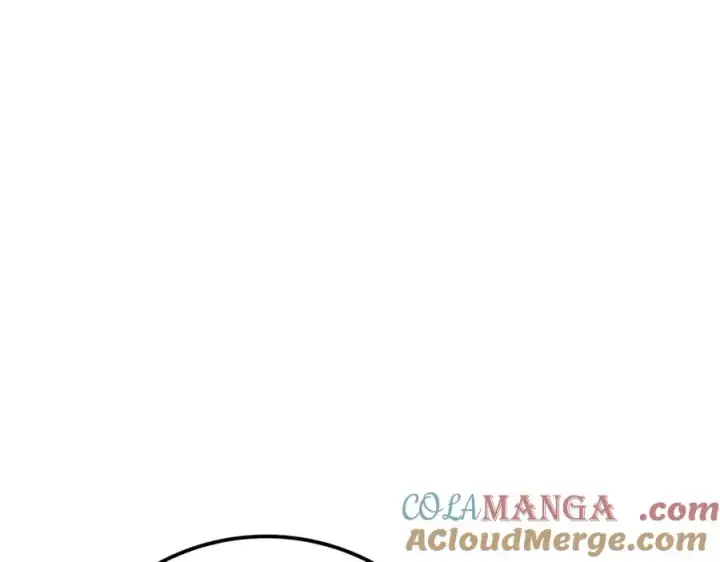 《神的打工世界》第49话 另一场异变图273