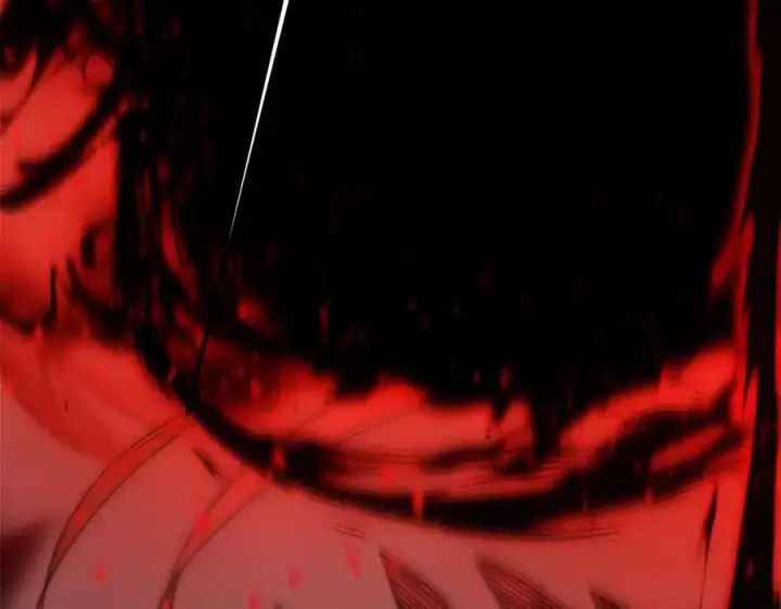 《神的打工世界》第49话 另一场异变图30