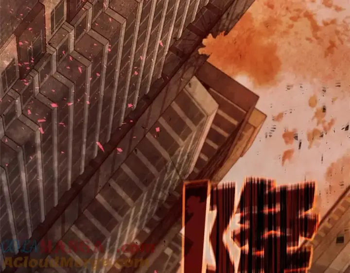 《神的打工世界》第49话 另一场异变图301