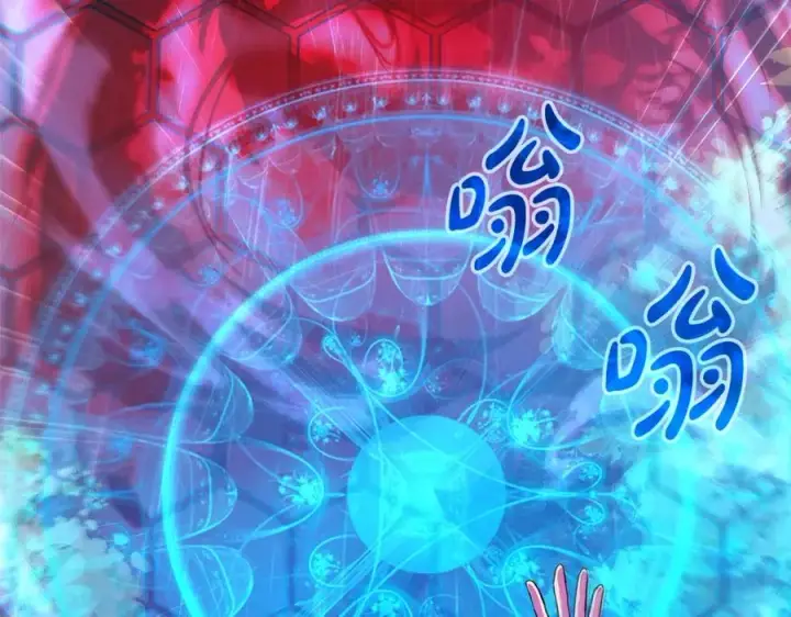 《神的打工世界》第49话 另一场异变图36