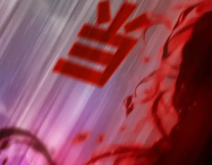 《神的打工世界》第49话 另一场异变图40