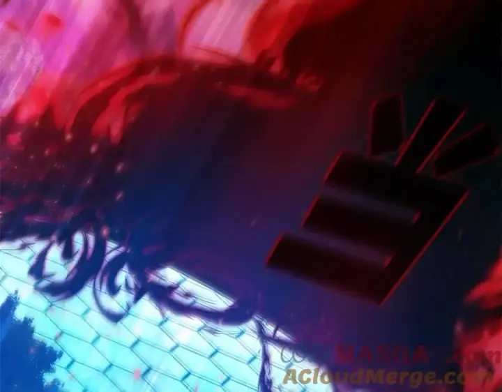 《神的打工世界》第49话 另一场异变图41