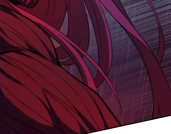 《神的打工世界》第49话 另一场异变图63
