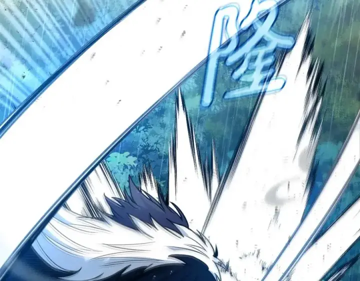 《神的打工世界》第49话 另一场异变图66