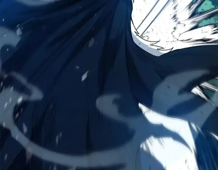 《神的打工世界》第49话 另一场异变图67