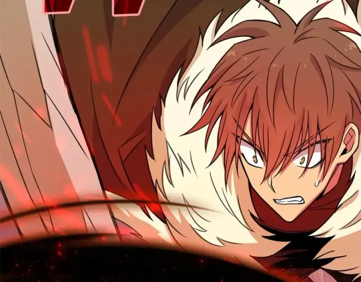 《神的打工世界》第49话 另一场异变图74