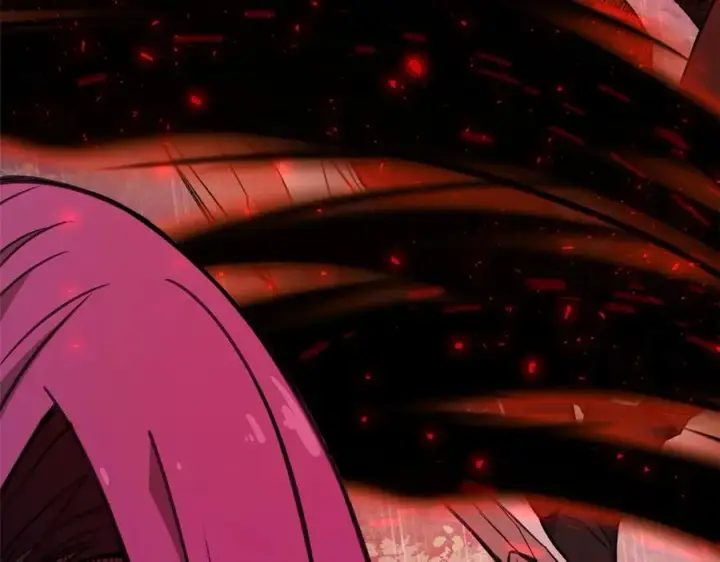 《神的打工世界》第49话 另一场异变图75