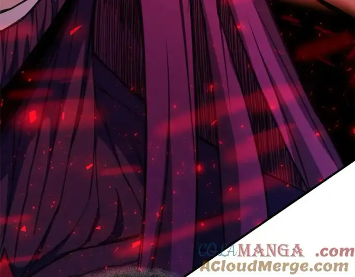 《神的打工世界》第49话 另一场异变图77