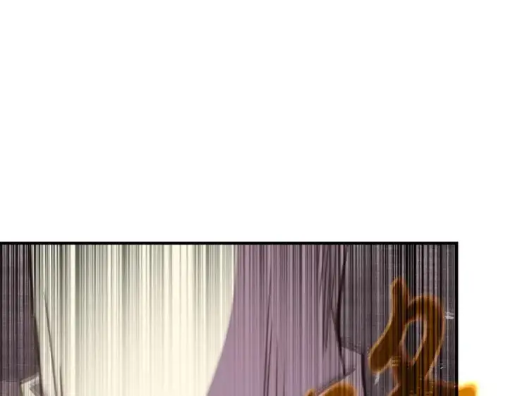 《神的打工世界》第50话 单独行动图100