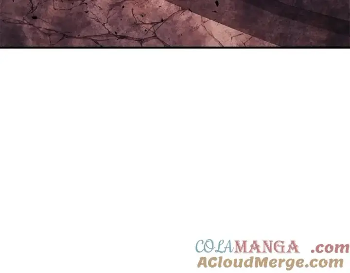 《神的打工世界》第50话 单独行动图221