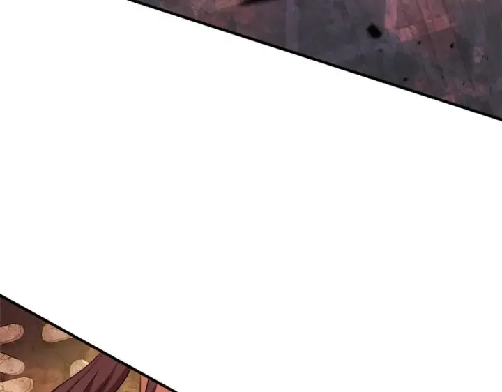《神的打工世界》第50话 单独行动图27
