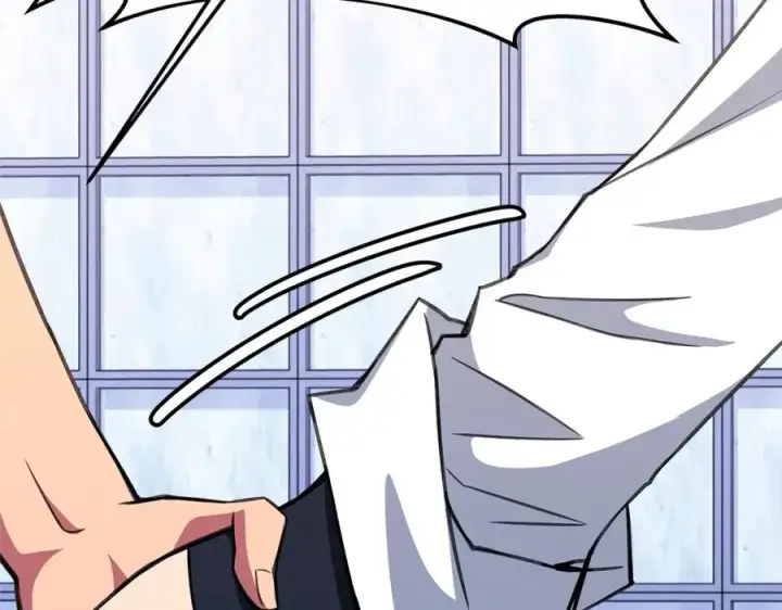 《神的打工世界》第51话 直面哈迪斯图108