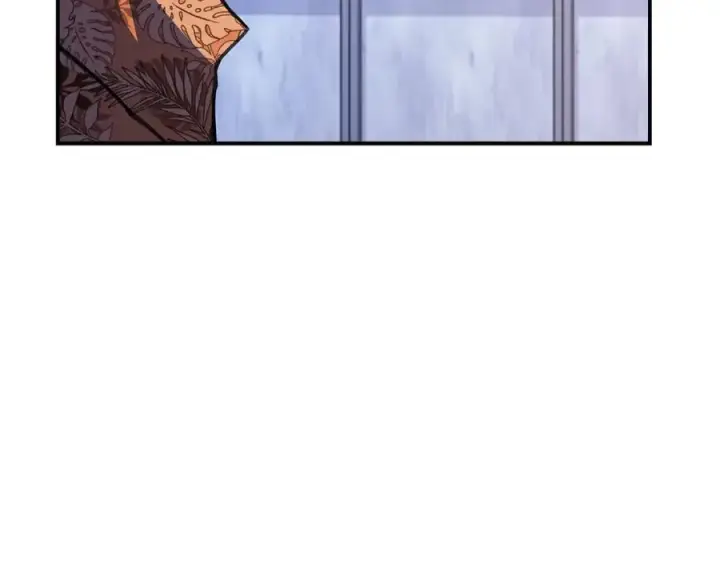 《神的打工世界》第51话 直面哈迪斯图120