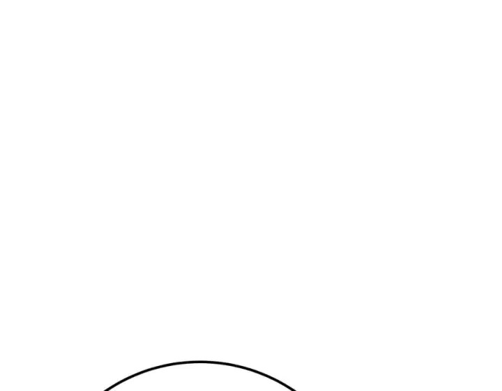 《神的打工世界》第51话 直面哈迪斯图130