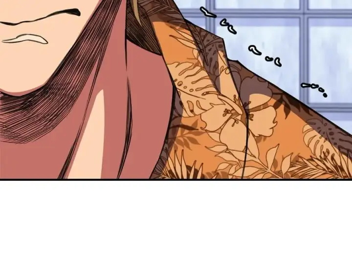 《神的打工世界》第51话 直面哈迪斯图136