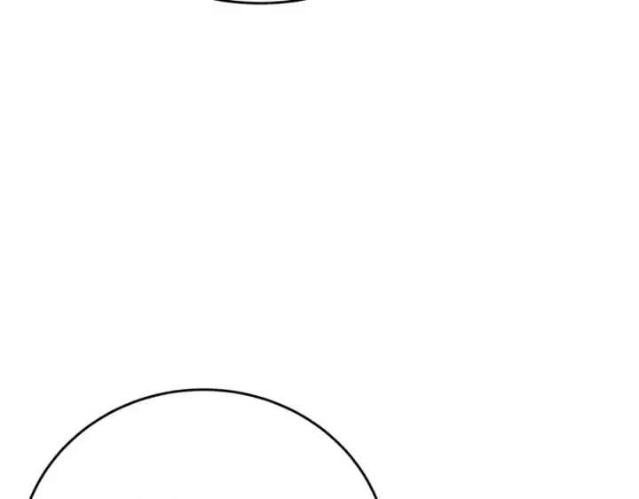 《神的打工世界》第51话 直面哈迪斯图16