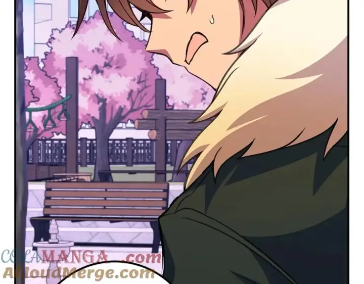 《神的打工世界》第51话 直面哈迪斯图165