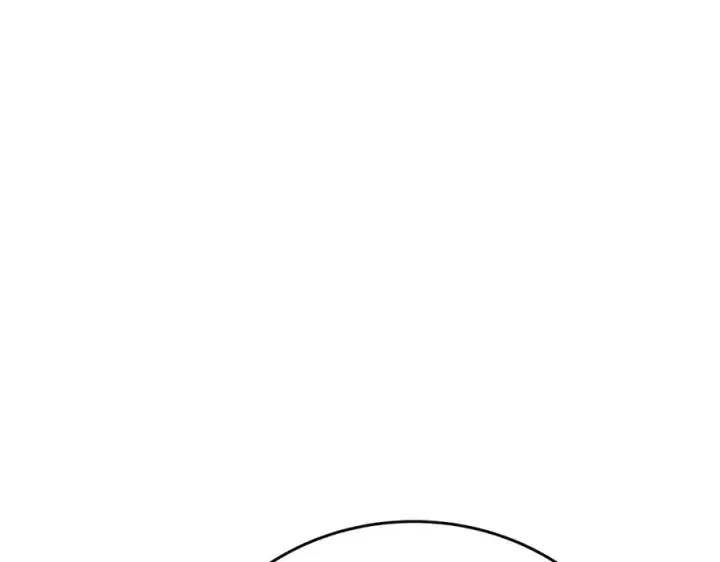 《神的打工世界》第51话 直面哈迪斯图178